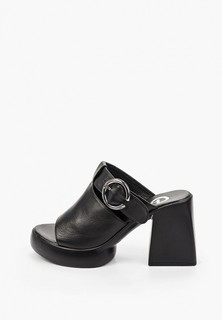 Сабо Emanuele Gelmetti 