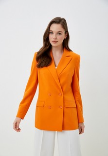 Жакет Talia 