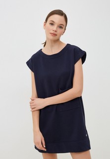 Платье Deha COMFY FLEECE DRESS