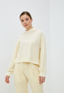 Худи Deha FRENCH TERRY HOODIE