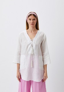 Туника Max&Co ORCHIDEA