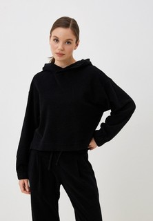 Худи Deha FRENCH TERRY HOODIE