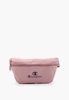 Сумка поясная Champion CHAMPION AVERY 2.0 WAIST PACK