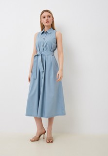 Платье Marsena 