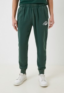 Брюки спортивные Champion VINTAGE WASH VARSITY JOGGER