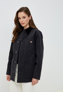 Куртка джинсовая Dickies 