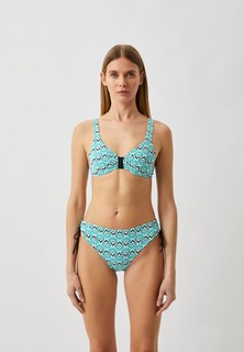 Лиф Max Mara Beachwear ALLEGRA