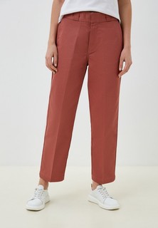 Брюки Dickies 874 CROPPED