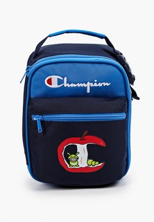 Сумка Champion CHAMPION YOUTH SUPERCIZE LUNCH KIT