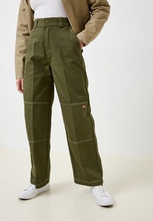 Брюки Dickies SAWYERVILLE