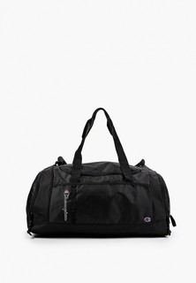 Сумка спортивная Champion CHAMPION CENTER DUFFEL