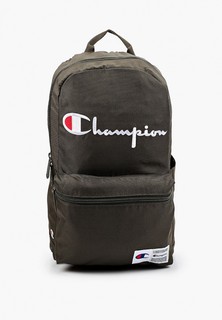 Рюкзак Champion CHAMPION LIFELINE BACKPACK