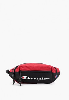 Сумка поясная Champion CHAMPION MONITOR WAIST PACK