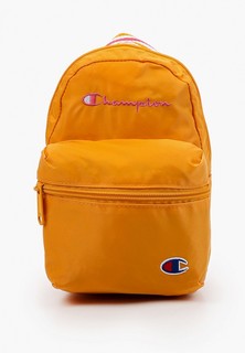 Рюкзак Champion CHAMPION QUALIFIER CONVERTIBLE MINI BACKPACK