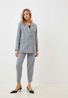 Костюм Snow Airwolf 