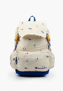 Рюкзак Champion CHAMPION UNION BACKPACK