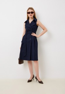 Платье Marsena 