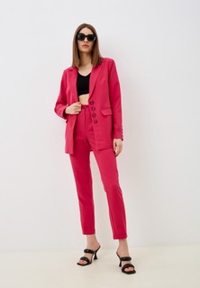 Костюм Snow Airwolf 