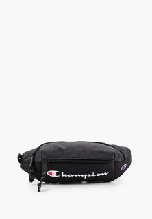 Сумка поясная Champion CHAMPION MONITOR WAIST PACK