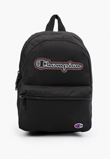 Рюкзак Champion CHAMPION VARSITY MINI BACKPACK