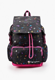 Рюкзак Champion CHAMPION UNION BACKPACK