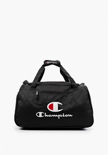 Сумка спортивная Champion CHAMPION PROGRESS MEDIUM DUFFEL