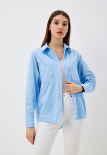 Рубашка Snow Airwolf 