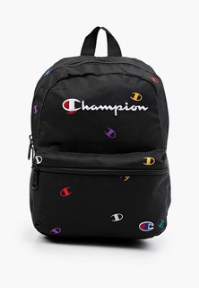 Рюкзак Champion CHAMPION VARSITY MINI BACKPACK