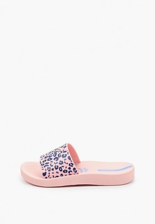 Сланцы Ipanema URBAN IV SLIDE KIDS