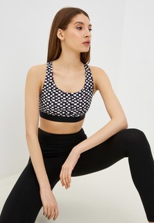 Топ спортивный Champion ABSOLUTE SPORTS BRA - PRINT