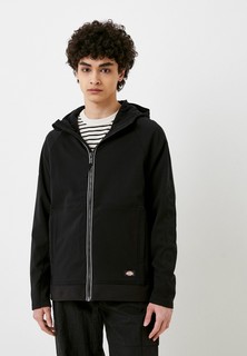 Куртка Dickies MOMENTUM