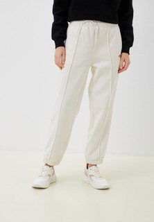 Брюки спортивные Dickies MAPLETON