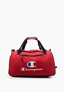 Сумка спортивная Champion CHAMPION PROGRESS MEDIUM DUFFEL