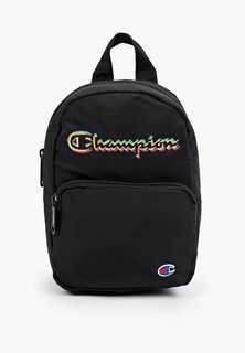 Рюкзак Champion CHAMPION BILLIE MICRO CONVERTIBLE BACKPACK