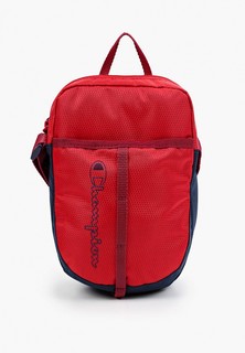 Сумка Champion CHAMPION CENTER CROSSBODY