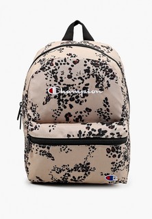 Рюкзак Champion CHAMPION BILLBOARD MINI BACKPACK