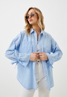 Рубашка Snow Airwolf 