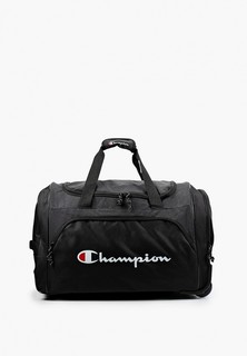 Сумка спортивная Champion CHAMPION 22 ROLLING DUFFEL