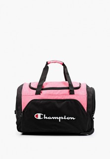 Сумка спортивная Champion CHAMPION 22 ROLLING DUFFEL