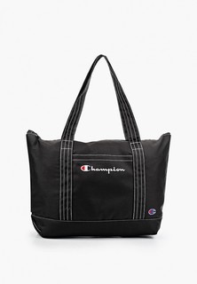 Сумка Champion CHAMPION UNIFORM TOTE