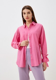 Рубашка Snow Airwolf 