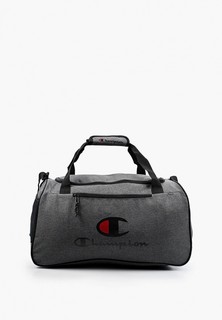 Сумка спортивная Champion CHAMPION PROGRESS MEDIUM DUFFEL