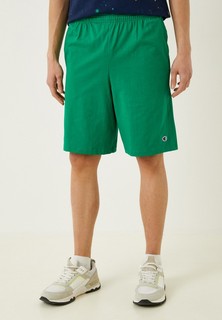 Шорты спортивные Champion 9-INCH EVERYDAY COTTON SHORT