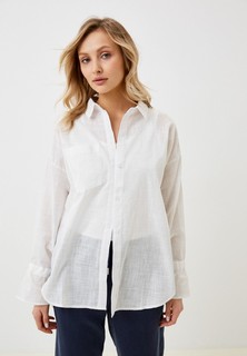 Рубашка Snow Airwolf 