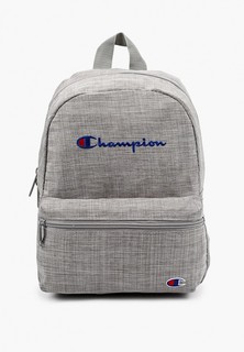 Рюкзак Champion CHAMPION BILLBOARD MINI BACKPACK