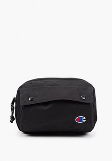 Сумка поясная Champion CHAMPION DIRECT WAIST PACK BAG
