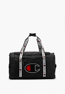 Сумка спортивная Champion CHAMPION ELECT 2.0 DUFFEL