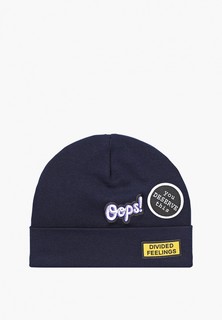 Шапка Kotik Батрок