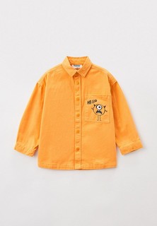 Рубашка Acoola 