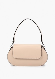 Сумка ElRosso El'rosso 